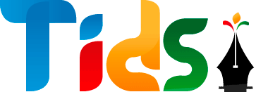 TIDS Multimedia